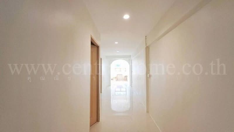 Thanyapruek Klong 7, Pathum Thani, รังสิต-นครนายก, Lam Phak Kut, Thanyaburi, Pathum Thani, 2 Bedrooms, 80 sqm, Townhouse For Sale, by คุณณิชชา ( ณิชชา ), 500496881 - DDproperty.com