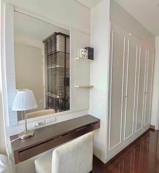 Ivy Thonglor, Bangkok, 889 Thonglor Road, Khlong Tan Nua, Watthana, Bangkok, 1 Bedroom, 44 sqm, Condo For Rent, by Chotika Rakrungrueang, 500496888 - DDproperty.com