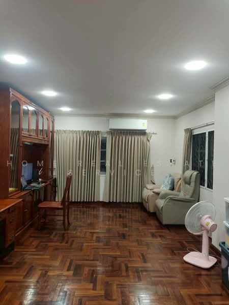 Krisdanakorn 12, Bangkok, 73 Suan Phak Road, Chim Plee, Taling Chan, Bangkok, 4 Bedrooms, 258 sqm, Single Detached House For Sale, by HOME Real Estate Service, 500496893 - DDproperty.com