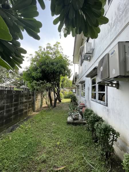Krisdanakorn 12, Bangkok, 73 Suan Phak Road, Chim Plee, Taling Chan, Bangkok, 4 Bedrooms, 258 sqm, Single Detached House For Sale, by HOME Real Estate Service, 500496893 - DDproperty.com