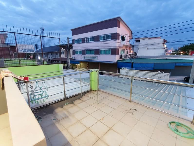 ทาวน์เฮ้าส์ลาดใหญ่ สมุทรสงคราม, สมุทรสงคราม, ลาดใหญ่, เมืองสมุทรสงคราม, สมุทรสงคราม, 100 ตร.ม., ทาวน์เฮ้าส์ ขาย, โดย The Best Property กิ๊ก, 500496897 - DDproperty.com