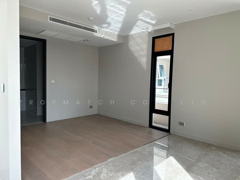 Nivati Thonglor 23, Bangkok, Soi Thonglor 23, Sukhumvit 55 Road, Khlong Tan Nua, Watthana, Bangkok, 2 Bedrooms, 159 sqm, Condo For Sale, by PROPMATCH CO., LTD., 500496909 - DDproperty.com