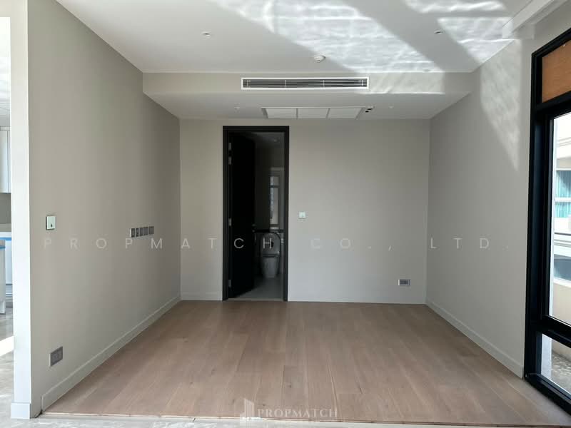 Nivati Thonglor 23, Bangkok, Soi Thonglor 23, Sukhumvit 55 Road, Khlong Tan Nua, Watthana, Bangkok, 2 Bedrooms, 159 sqm, Condo For Sale, by PROPMATCH CO., LTD., 500496909 - DDproperty.com