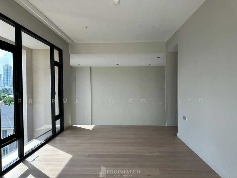 Nivati Thonglor 23, Bangkok, Soi Thonglor 23, Sukhumvit 55 Road, Khlong Tan Nua, Watthana, Bangkok, 2 Bedrooms, 159 sqm, Condo For Sale, by PROPMATCH CO., LTD., 500496909 - DDproperty.com