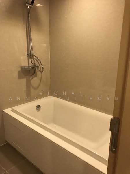 Liv @ 49, Bangkok, 9 Sukhumvit 49 Rd, Khlong Tan Nua, Watthana, Bangkok, 1 Bedroom, 45 sqm, Condo For Rent, by Vichai Annavakulthorn, 500496913 - DDproperty.com