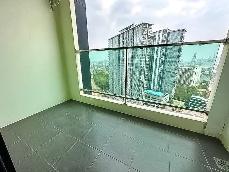 Dusit Grand Condo View : ดุสิต แกรนด์ คอนโด วิว, ชลบุรี, ถนนจอมเทียนสาย 2, หนองปรือ, บางละมุง, ชลบุรี, 35 ตร.ม., คอนโด ขาย, โดย PLC real estate, 500496914 - DDproperty.com