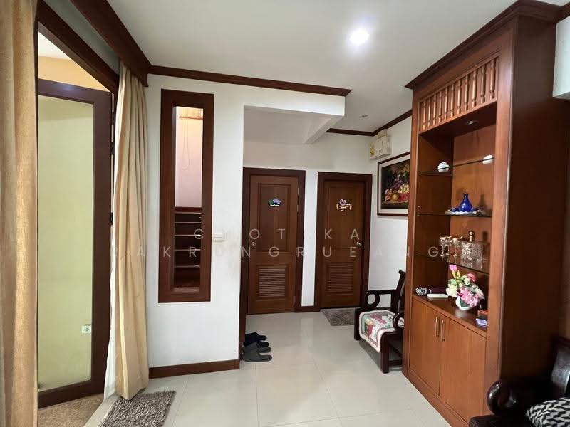 undefined, Bangkok, Lat Phrao, Bangkok, 4 Bedrooms, 382 sqm, Single Detached House For Sale, by Chotika   Rakrungrueang, 500496919 - DDproperty.com