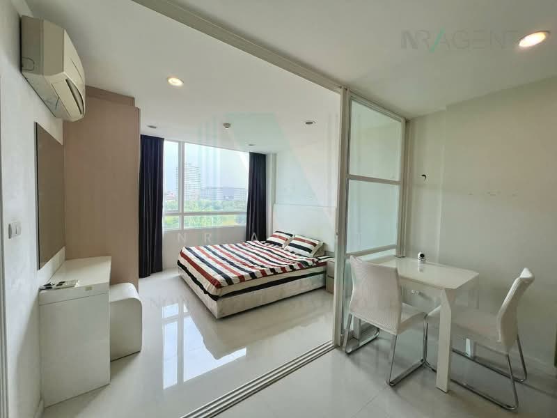 Elements Srinakarin : อิลีเม้นท์ ศรีนครินทร์, กรุงเทพ, 43-1 ซอยสุภาพงษ์ 3 แยก 4 ถนนศรีนครินทร์, หนองบอน, ประเวศ, กรุงเทพ, 37 ตร.ม., คอนโด ขาย, โดย NR AGENT, 500496929 - DDproperty.com