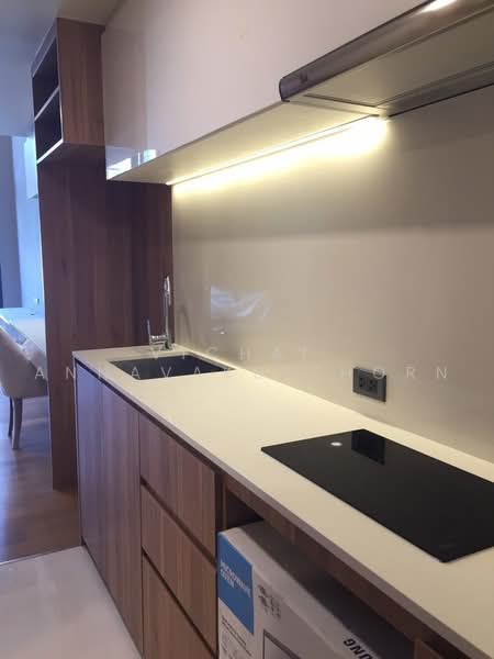 Siamese Exclusive Sukhumvit 31 : ไซมิส เอ๊กซ์ตลูซีฟ สุขุมวิท 31, กรุงเทพ, 75 ถนนสุขุมวิท 31, คลองตันเหนือ, วัฒนา, กรุงเทพ, 65 ตร.ม., คอนโด ให้เช่า, โดย Vichai Annavakulthorn, 500496932 - DDproperty.com