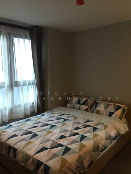 Mirage Sukhumvit 27, Bangkok, 6 Soi Sukhumvit 27, Khlongtoei Nua, Watthana, Bangkok, 2 Bedrooms, 55 sqm, Condo For Rent, by Vichai Annavakulthorn, 500496938 - DDproperty.com