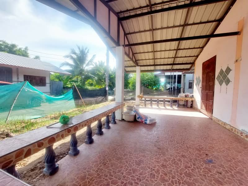 ที่ดินพร้อมสิ่งปลูกสร้างไซย อุดรธานี, Udon Thani, Chai Wan, Udon Thani, , 248 sqm, Land For Sale, by The Best Property เป้า, 500496941 - DDproperty.com