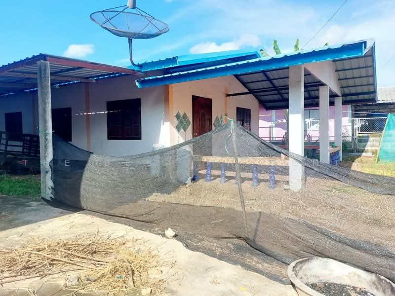 ที่ดินพร้อมสิ่งปลูกสร้างไซย อุดรธานี, Udon Thani, Chai Wan, Udon Thani, , 248 sqm, Land For Sale, by The Best Property เป้า, 500496941 - DDproperty.com