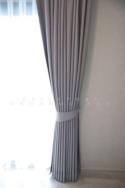 Maxxi Condo Ratchayothin-Phahol 34 : แมกซ์ซี่ คอนโด รัชโยธิน–พหล 34, กรุงเทพ, ซอยพหลโยธิน 34, จันทรเกษม, จตุจักร, กรุงเทพ, 30 ตร.ม., คอนโด ขาย, โดย Kritaphak Khongmueang, 500496945 - DDproperty.com