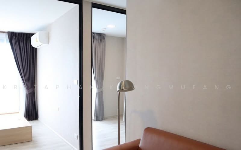 Maxxi Condo Ratchayothin-Phahol 34 : แมกซ์ซี่ คอนโด รัชโยธิน–พหล 34, กรุงเทพ, ซอยพหลโยธิน 34, จันทรเกษม, จตุจักร, กรุงเทพ, 30 ตร.ม., คอนโด ขาย, โดย Kritaphak Khongmueang, 500496945 - DDproperty.com