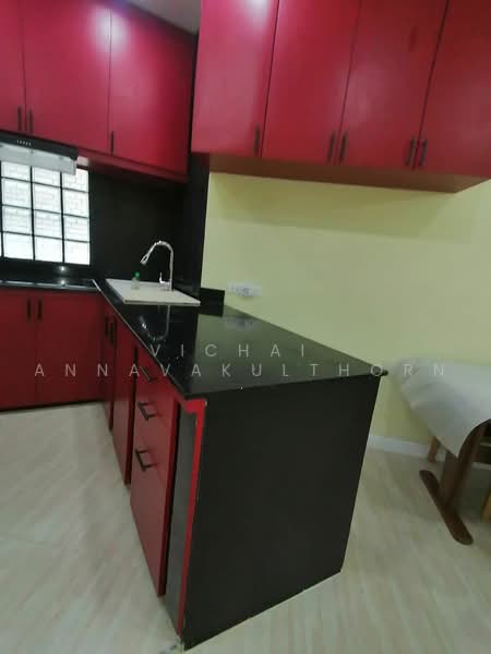 President Park Sukhumvit 24, Bangkok, 99 Sukhumvit 24 Alley, Khlongtoei Nua, Watthana, Bangkok, 2 Bedrooms, 100 sqm, Condo For Rent, by Vichai Annavakulthorn, 500496947 - DDproperty.com