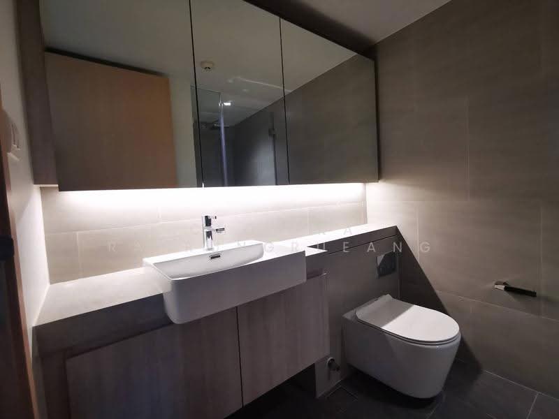 The Lofts Silom, Bangkok, Pramuan Road, Silom, Bang Rak, Bangkok, 2 Bedrooms, 72 sqm, Condo For Sale, by Chotika   Rakrungrueang, 500496951 - DDproperty.com