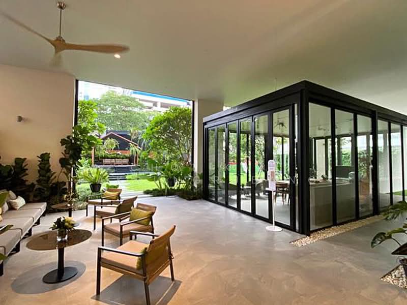 The Lofts Silom, Bangkok, Pramuan Road, Silom, Bang Rak, Bangkok, 2 Bedrooms, 72 sqm, Condo For Sale, by Chotika   Rakrungrueang, 500496951 - DDproperty.com