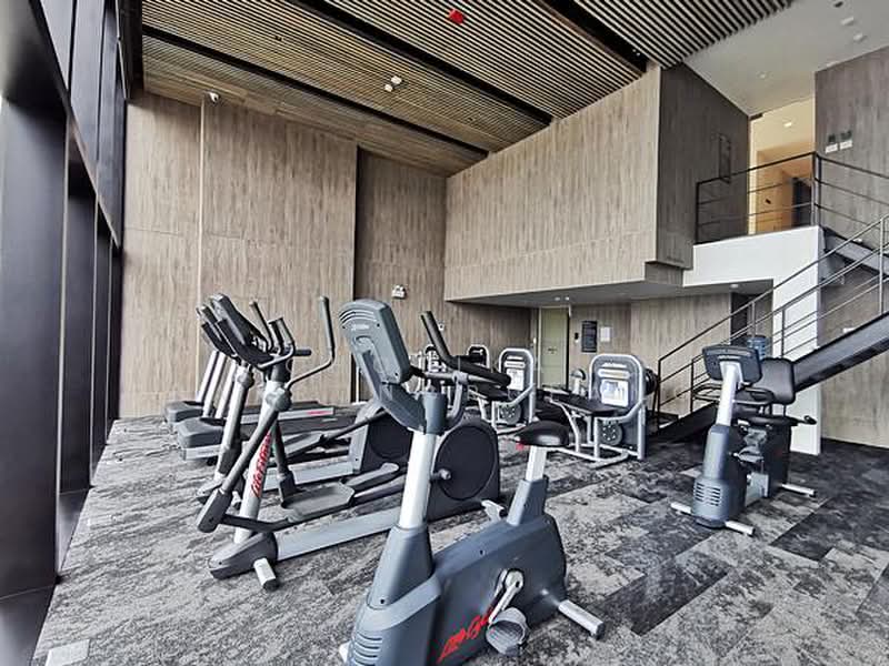 The Lofts Silom, Bangkok, Pramuan Road, Silom, Bang Rak, Bangkok, 2 Bedrooms, 72 sqm, Condo For Sale, by Chotika   Rakrungrueang, 500496951 - DDproperty.com