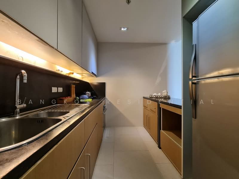 Promphan 53, Bangkok, 17 Soi Sukhumvit 53, Khlong Tan Nua, Watthana, Bangkok, 2 Bedrooms, 145 sqm, Apartment For Rent, by Bangkok Residential, 500496952 - DDproperty.com