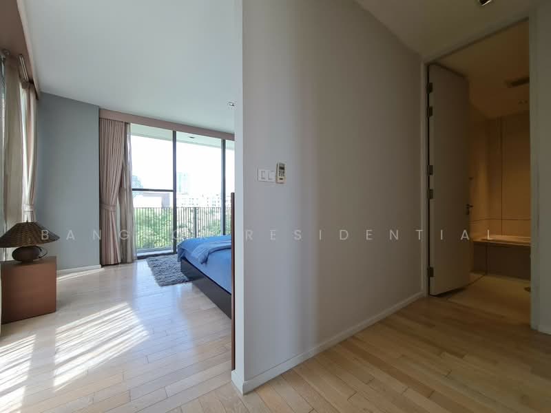 Promphan 53, Bangkok, 17 Soi Sukhumvit 53, Khlong Tan Nua, Watthana, Bangkok, 2 Bedrooms, 145 sqm, Apartment For Rent, by Bangkok Residential, 500496952 - DDproperty.com