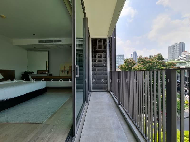 Promphan 53, Bangkok, 17 Soi Sukhumvit 53, Khlong Tan Nua, Watthana, Bangkok, 2 Bedrooms, 145 sqm, Apartment For Rent, by Bangkok Residential, 500496952 - DDproperty.com