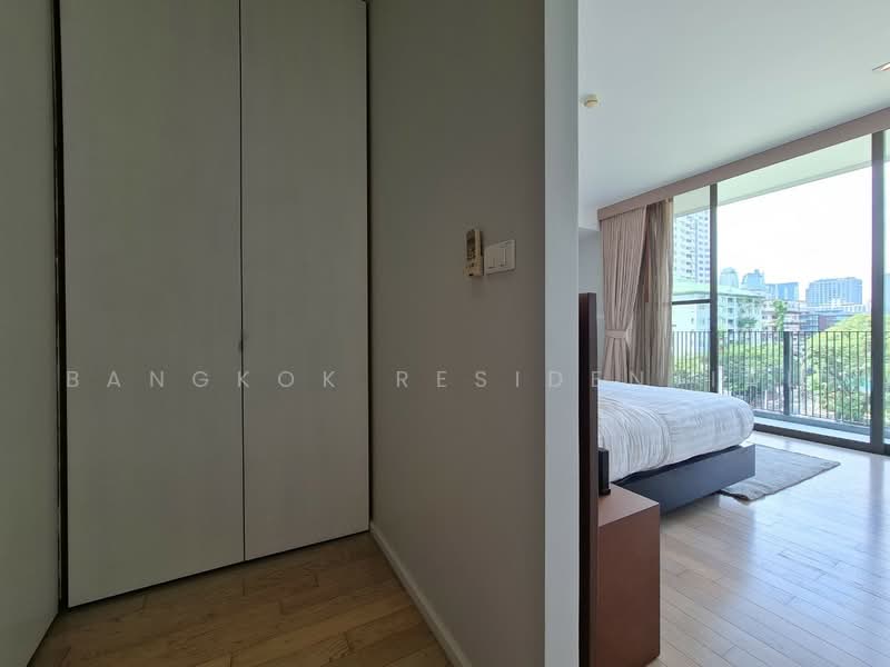 Promphan 53, Bangkok, 17 Soi Sukhumvit 53, Khlong Tan Nua, Watthana, Bangkok, 2 Bedrooms, 145 sqm, Apartment For Rent, by Bangkok Residential, 500496952 - DDproperty.com