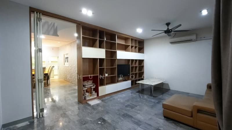 For Sale / Rent | 4-Storey Townhouse | Location Pattanakarn 44 (SPSSR365), Bangkok, พัฒนาการ 44, Suan Luang, Bangkok, 5 Bedrooms, 300 sqm, Townhouse For Sale, by Khun Poon, 500496956 - DDproperty.com