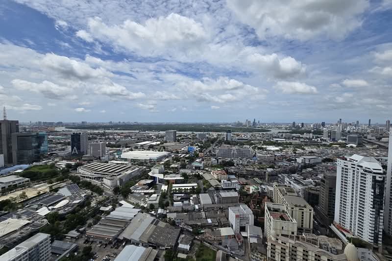 The Emporio Place : ดิ เอ็มโพริโอ เพลส, กรุงเทพ, 93 ซอยสุขุมวิท 24 ถนนสุุขุมวิท, คลองตัน, คลองเตย, กรุงเทพ, 96 ตร.ม., คอนโด ให้เช่า, โดย Ailada Ngamsri, 500496965 - DDproperty.com