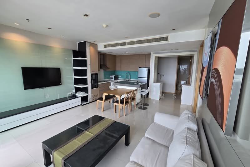 The Emporio Place : ดิ เอ็มโพริโอ เพลส, กรุงเทพ, 93 ซอยสุขุมวิท 24 ถนนสุุขุมวิท, คลองตัน, คลองเตย, กรุงเทพ, 96 ตร.ม., คอนโด ให้เช่า, โดย Ailada Ngamsri, 500496965 - DDproperty.com
