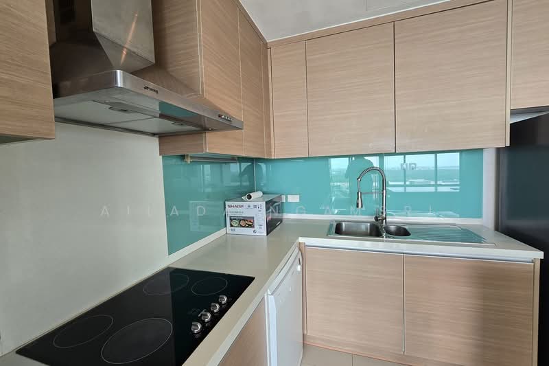 The Emporio Place, Bangkok, 93 Soi Sukhumvit 24, Sukhumvit Road, Khong Tan, Khlong Toei, Bangkok, 2 Bedrooms, 96 sqm, Condo For Rent, by Ailada Ngamsri, 500496965 - DDproperty.com