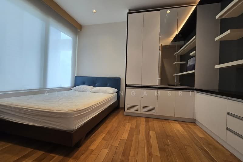The Emporio Place : ดิ เอ็มโพริโอ เพลส, กรุงเทพ, 93 ซอยสุขุมวิท 24 ถนนสุุขุมวิท, คลองตัน, คลองเตย, กรุงเทพ, 96 ตร.ม., คอนโด ให้เช่า, โดย Ailada Ngamsri, 500496965 - DDproperty.com