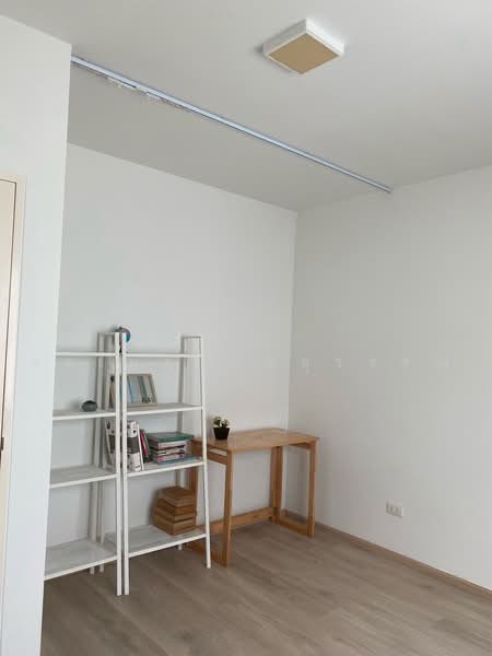 Indy Bangna-Ramkhamhaeng 2, Bangkok, Soi 7, Dok Mai, Prawet, Bangkok, 2 Bedrooms, 89 sqm, Townhouse For Sale, by วรเมธ นิลสุวรรณ, 500496968 - DDproperty.com