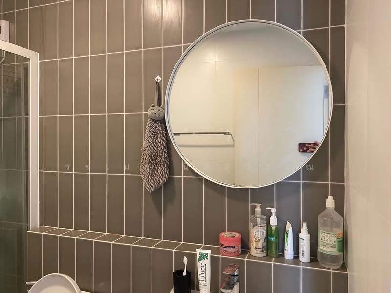 Indy Bangna-Ramkhamhaeng 2, Bangkok, Soi 7, Dok Mai, Prawet, Bangkok, 2 Bedrooms, 89 sqm, Townhouse For Sale, by วรเมธ นิลสุวรรณ, 500496968 - DDproperty.com