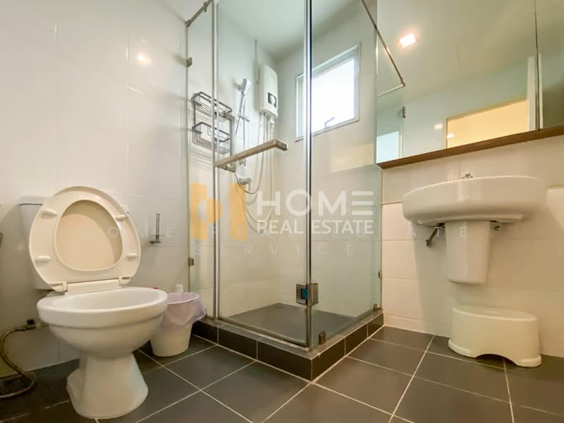 Casa Legend Rama 5-Ratchapruek, Nonthaburi, 189 Soi 3, Bang Khanun, Bang Kruai, Nonthaburi, 4 Bedrooms, 187 sqm, Single Detached House For Sale, by HOME Real Estate Service, 500496988 - DDproperty.com