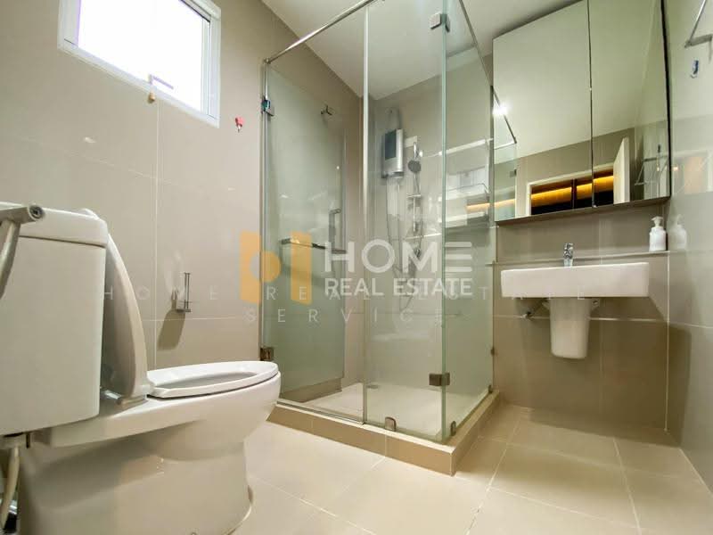 Casa Legend Rama 5-Ratchapruek, Nonthaburi, 189 Soi 3, Bang Khanun, Bang Kruai, Nonthaburi, 4 Bedrooms, 187 sqm, Single Detached House For Sale, by HOME Real Estate Service, 500496988 - DDproperty.com
