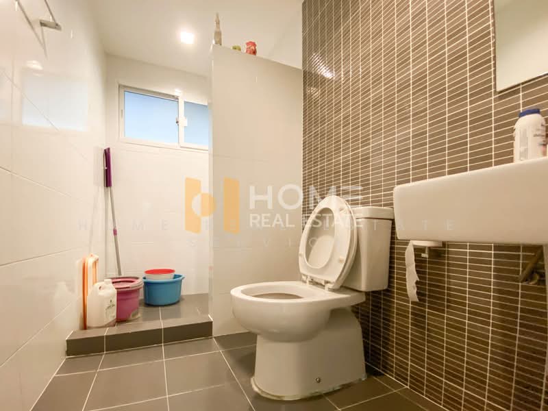Casa Legend Rama 5-Ratchapruek, Nonthaburi, 189 Soi 3, Bang Khanun, Bang Kruai, Nonthaburi, 4 Bedrooms, 187 sqm, Single Detached House For Sale, by HOME Real Estate Service, 500496988 - DDproperty.com
