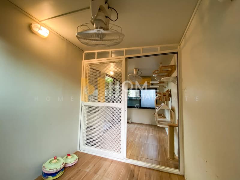 Casa Legend Rama 5-Ratchapruek, Nonthaburi, 189 Soi 3, Bang Khanun, Bang Kruai, Nonthaburi, 4 Bedrooms, 187 sqm, Single Detached House For Sale, by HOME Real Estate Service, 500496988 - DDproperty.com