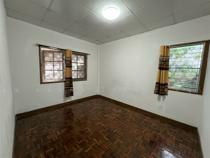Mu Ban Bua Khao Ramkhamhaeng 178 : หมู่บ้านบัวขาว รามคําแหง178, Bangkok, ถนนรามคำแหง, Min Buri, Bangkok, 3 Bedrooms, 200 sqm, Single Detached House For Sale, by คุณ แป้งพิม ไซรัน (มุกญ์), 500496993 - DDproperty.com