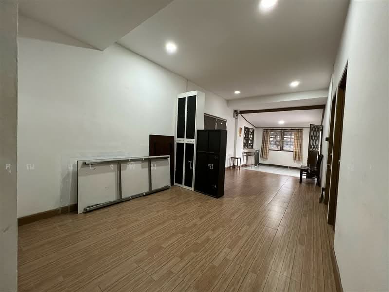 Mu Ban Bua Khao Ramkhamhaeng 178 : หมู่บ้านบัวขาว รามคําแหง178, Bangkok, ถนนรามคำแหง, Min Buri, Bangkok, 3 Bedrooms, 200 sqm, Single Detached House For Sale, by คุณ แป้งพิม ไซรัน (มุกญ์), 500496993 - DDproperty.com