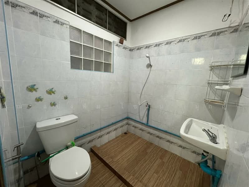 Mu Ban Bua Khao Ramkhamhaeng 178 : หมู่บ้านบัวขาว รามคําแหง178, Bangkok, ถนนรามคำแหง, Min Buri, Bangkok, 3 Bedrooms, 200 sqm, Single Detached House For Sale, by คุณ แป้งพิม ไซรัน (มุกญ์), 500496993 - DDproperty.com