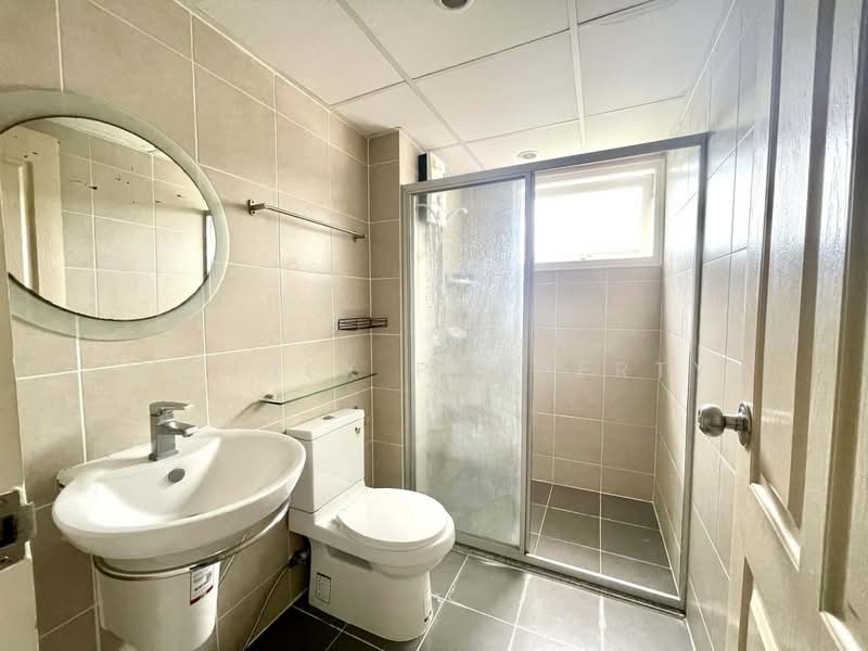 Supalai Park @ Phuket City, Phuket, Nakorn, Talat Yai, Muang Phuket, Phuket, 1 Bedroom, 31 sqm, Condo For Rent, by Connex Property, 500496994 - DDproperty.com