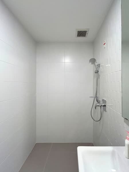 Anya Ratchapruek-Nakorn Inn, Nonthaburi, Bang Len, Bang Yai, Nonthaburi, 2 Bedrooms, 146 sqm, Semi-Detached House (Twin House) For Sale, by Punpapa Rassamee, 500497000 - DDproperty.com