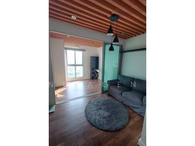 ขาย - A Space Me Bangna : เอ สเปซ มี บางนา, สมุทรปราการ