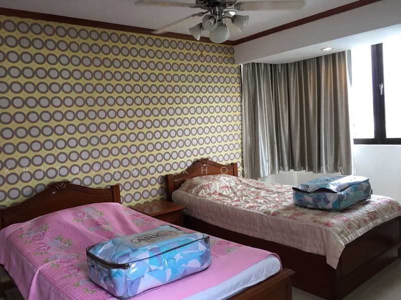 Omni Tower Sukhumvit Nana : ออมนิ ทาวเวอร์ สุขุมวิท นานา, กรุงเทพ, 69 ซอย สุขุมวิท 4, คลองเตย, กรุงเทพ, 76 ตร.ม., คอนโด ขาย, โดย Kritaphak Khongmueang, 500497018 - DDproperty.com