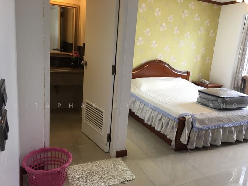 Omni Tower Sukhumvit Nana : ออมนิ ทาวเวอร์ สุขุมวิท นานา, กรุงเทพ, 69 ซอย สุขุมวิท 4, คลองเตย, กรุงเทพ, 76 ตร.ม., คอนโด ขาย, โดย Kritaphak Khongmueang, 500497018 - DDproperty.com