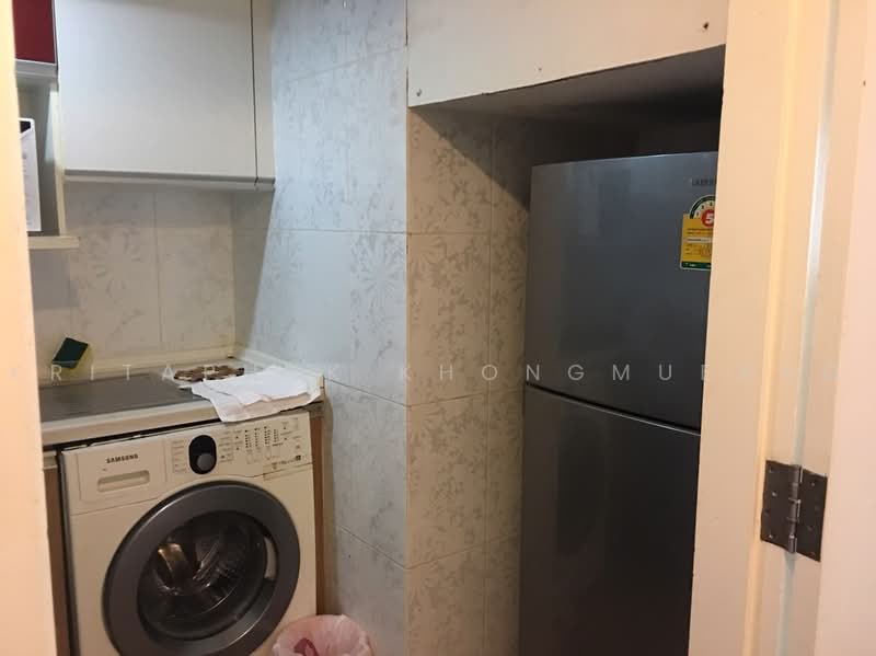 Omni Tower Sukhumvit Nana, Bangkok, 69 Sukhumvit 4 Alley, Khlong Toei, Bangkok, 2 Bedrooms, 76 sqm, Condo For Sale, by Kritaphak Khongmueang, 500497018 - DDproperty.com