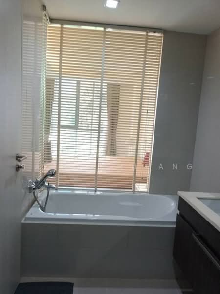 Via 49, Bangkok, 25/1 Soi Sukhumvit 49, Sukhumvit Road, Khlong Tan Nua, Watthana, Bangkok, 2 Bedrooms, 65 sqm, Condo For Rent, by Chotika Rakrungrueang, 500497020 - DDproperty.com