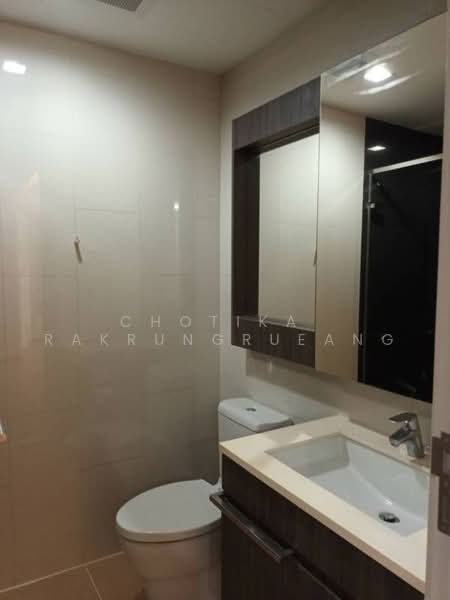 Via 49, Bangkok, 25/1 Soi Sukhumvit 49, Sukhumvit Road, Khlong Tan Nua, Watthana, Bangkok, 2 Bedrooms, 65 sqm, Condo For Rent, by Chotika Rakrungrueang, 500497020 - DDproperty.com