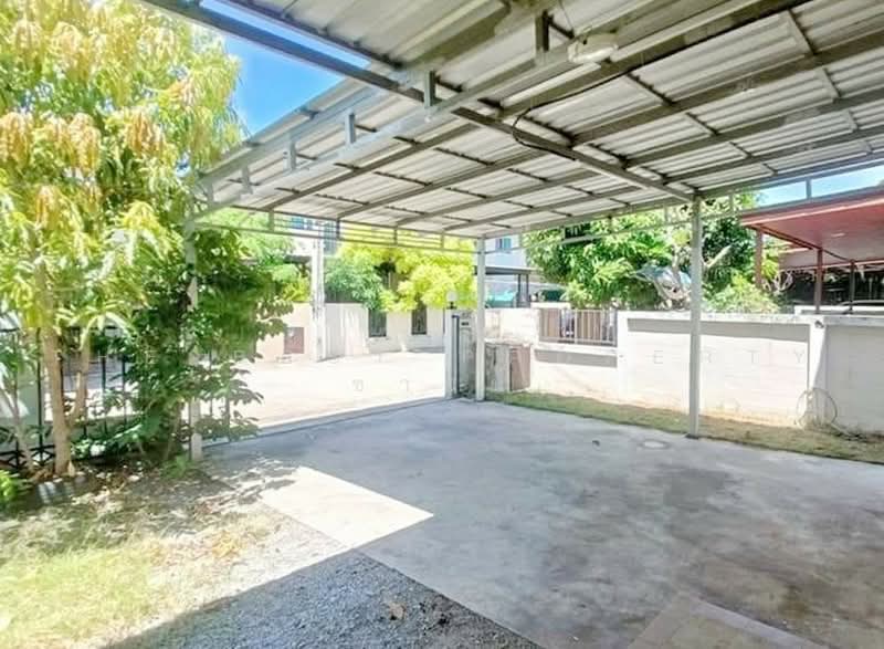 ศรีเทพไทย บางปะกง, ฉะเชิงเทรา, บางสมัคร, บางปะกง, ฉะเชิงเทรา, 100 ตร.ม., บ้านเดี่ยว ขาย, โดย The Best Property ซายน์, 500497029 - DDproperty.com