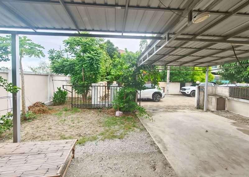 ศรีเทพไทย บางปะกง, ฉะเชิงเทรา, บางสมัคร, บางปะกง, ฉะเชิงเทรา, 100 ตร.ม., บ้านเดี่ยว ขาย, โดย The Best Property ซายน์, 500497029 - DDproperty.com
